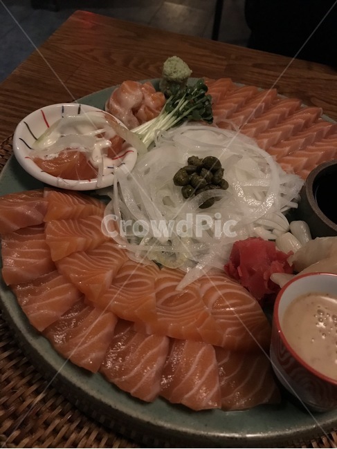 연어,살몬,음식,salmon,food