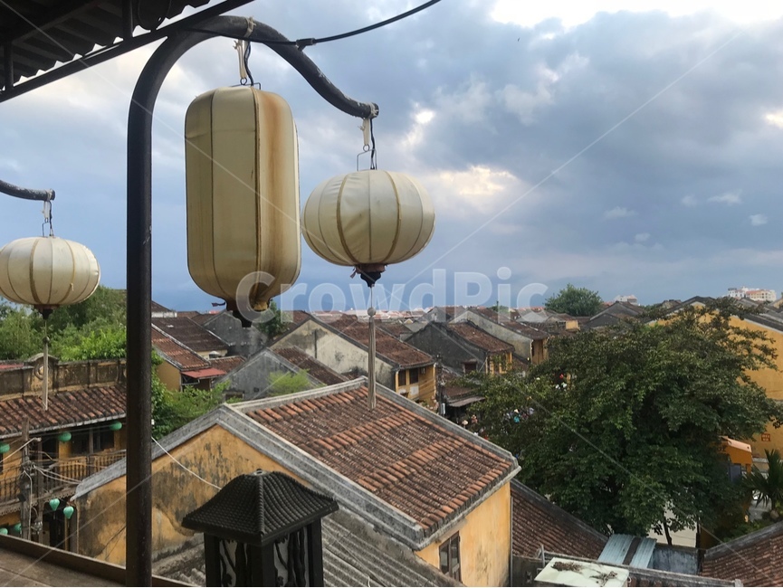 베트남,뷰,풍등,자연,풍경,도시,풍경,city,landscape,해외,외국,세계,foreign,oversea,world,세계도시풍경,해외도시풍경,외국도시풍경,world cityscape,roof,지붕