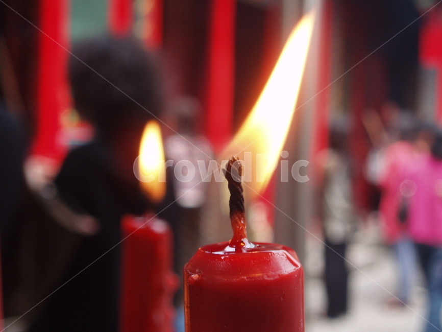 초,candle,양초,human,인간,person,사람,fire,불,종교,신앙,religion,belief,faith