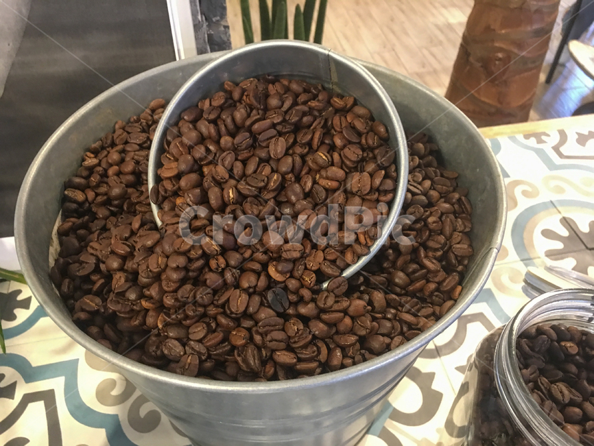 커피,원두,커피콩,커피빈,카페,인테리어,원두커피,커피원두,로스팅,커피,카페,coffee,cafe