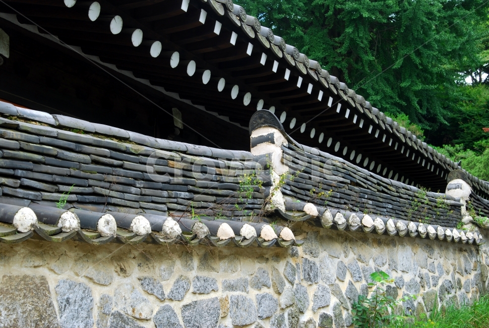 담,담장,기와,전통,한국,한국전통,전통건축,고건축,돌담,건축,건축물,한국전통,한국문화,korean traditional,korean culture,건축물,건물외관,exterior,building,structure,architecture,construction