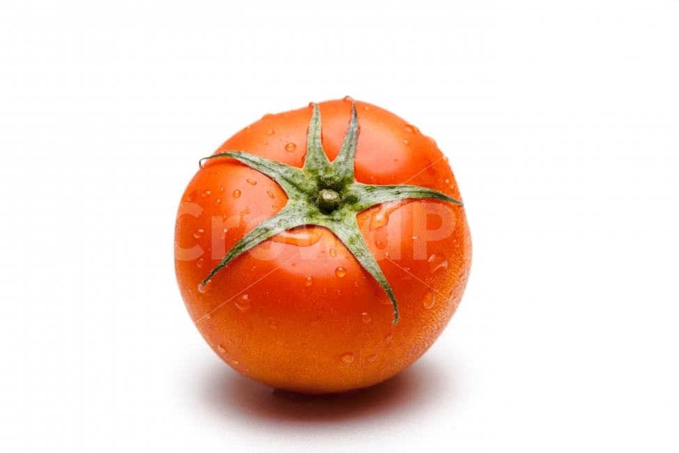 fruit,cool,Juice,tomato,vegetable,vitamin,summer,Eco,fresh fruit,nutrition,shaved ice,cafe,beverage,sulfation,fresh,sweet,organic