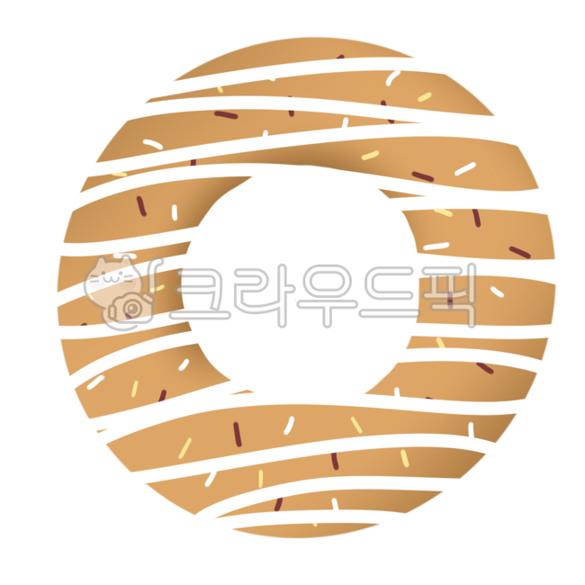 도넛,도너츠,donut,도넛그리기,도넛그림,도너츠그리기,도넛일러스트,도넛모양,디저트,음식,푸드