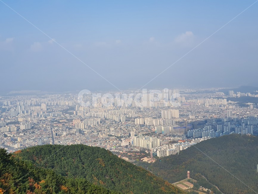 도시,풍경,미세먼지,황사,스모그,안개,city,cityscape,koreacityscape,도시,풍경,city,landscape,한국도시풍경,한국도시경관,korea cityscape
