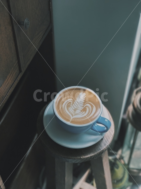 일상,카페,쉼,카페라떼,감성,커피,카페,coffee,cafe,감성,sensible,feeling