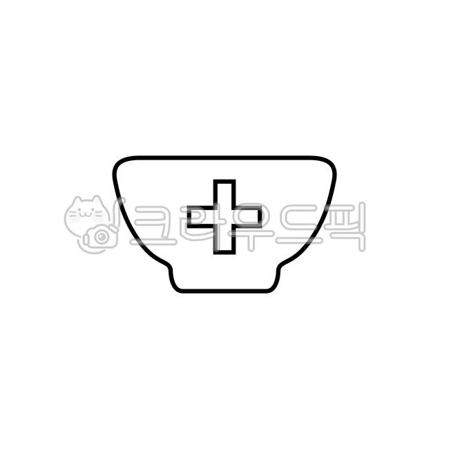 약,약국,병원,알약,의사,drugstore,medicine,치료,drug,드럭스토어,약사,하스피털,pharmacy,apothecary,메디슨,hospital,chemist,드러그스토어