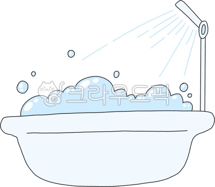 욕조일러스트,욕조그림,거품목욕,욕조,목욕탕,목욕,목욕탕그림,화장실,화장실그림,화장실일러스트,샤워,샤워그림,목욕그림,목욕탕일러스트,목욕일러스트,water,목욕시간,반신욕,힐링시간,물,물그림,샤워기,거품,bath,bathtime,shower,비누거품