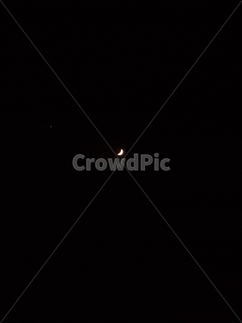자연,밤,달,별,우주,moon,star,nature,night,풍경,야경,밤,풍경,nightscape,night,landscape