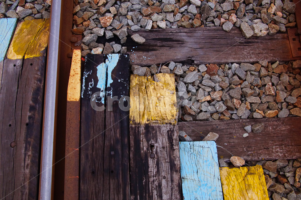 wood,나무,기차,train,레일,rail