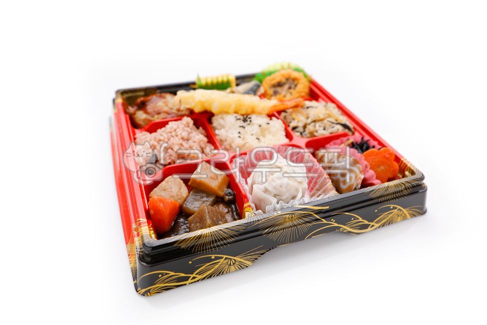 lunch,Japanese food,Japanese lunch box,Japan,fried lunch box,Japanese lunch,dinner,food,Japanese tempura,Japanese Konjac,side dish,Japanese side dish,simple lunch box,lunch box,super lunch box,breakfast,Japanese fried shrimp,simple cooking