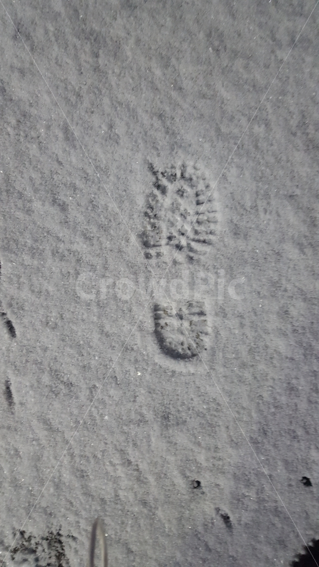 눈,눈길,발자국,겨울밤,소복소복,하얀길위에구두발자국,겨울밤길,겨울,계절,winter,season