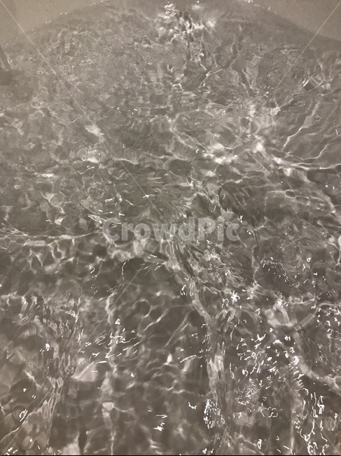 물,균열,액체,흔들림,심오,텍스처,질감,패턴,texture,pattern