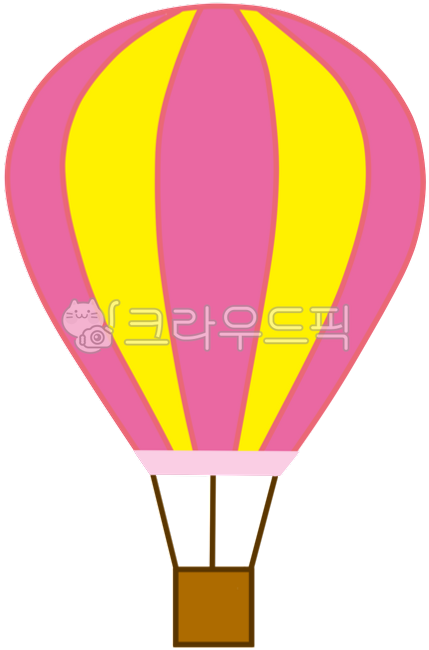 Hot air balloon,amusement park hot air balloon,hot air balloon drawing,hot air balloon illustration,hot air balloon icon,hot air balloon image,hot air balloon illustration,balloon,amusement ride,amusement park,simple hot air balloon