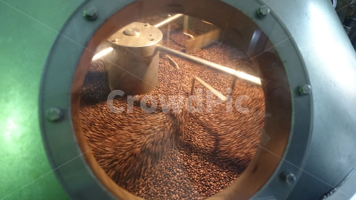 커피,커피빈,커피로스팅,로스팅,coffee,coffeebean,coffeeroasting