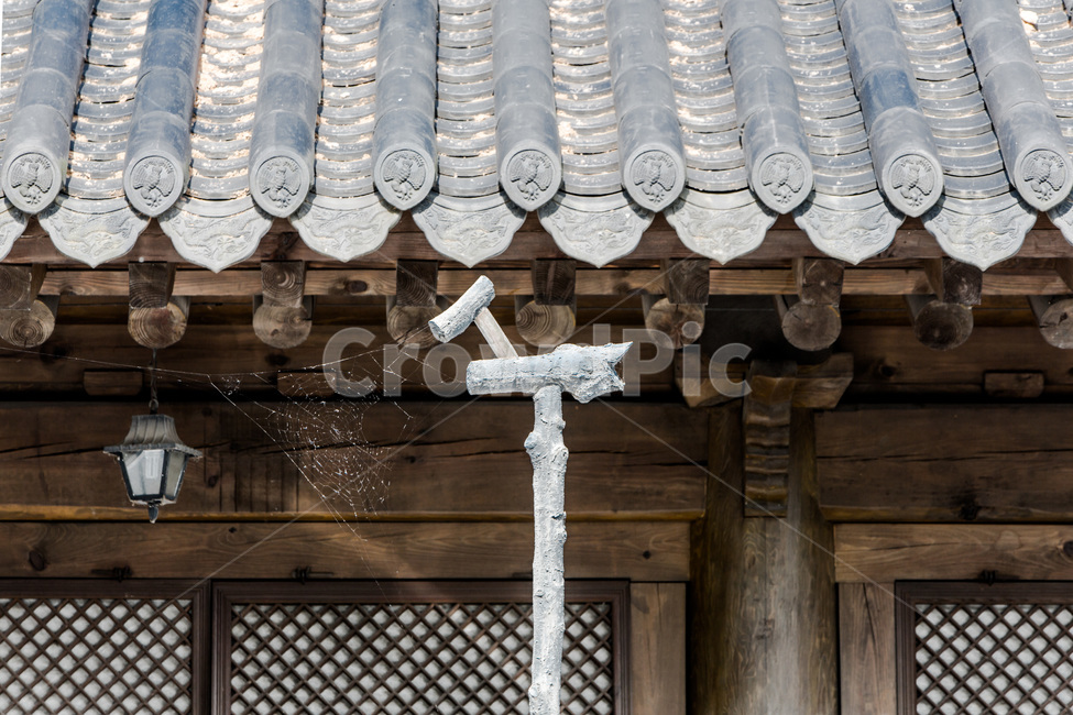 전주한옥마을,조각,무늬,기와,솟대,선,문양,목공예,한국전통,한국문화,korean traditional,korean culture,조각상,동상,석상,조형물,statue,bronze statue,stone statue,종교,신앙,religion,belief,faith
