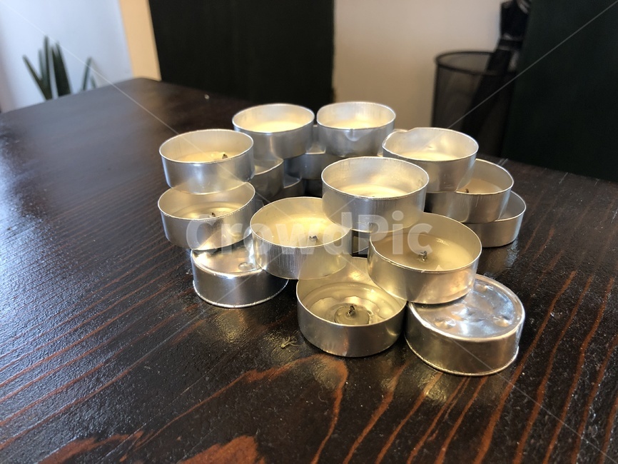 초,캔들,candle,불빛,조명,인테리어,촛불,양초