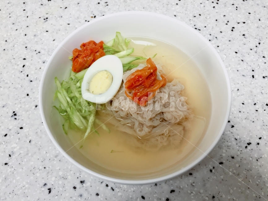 요리,냉면,면,음식,오이,달걀,요리사진,cook,noodles,food,음식,식재료,요리,food,cook,meal,dishes,food reserves,면류,면요리,noodles,한식,한국음식,한국요리,korean food,korean dishes,korean meal,korean cook
