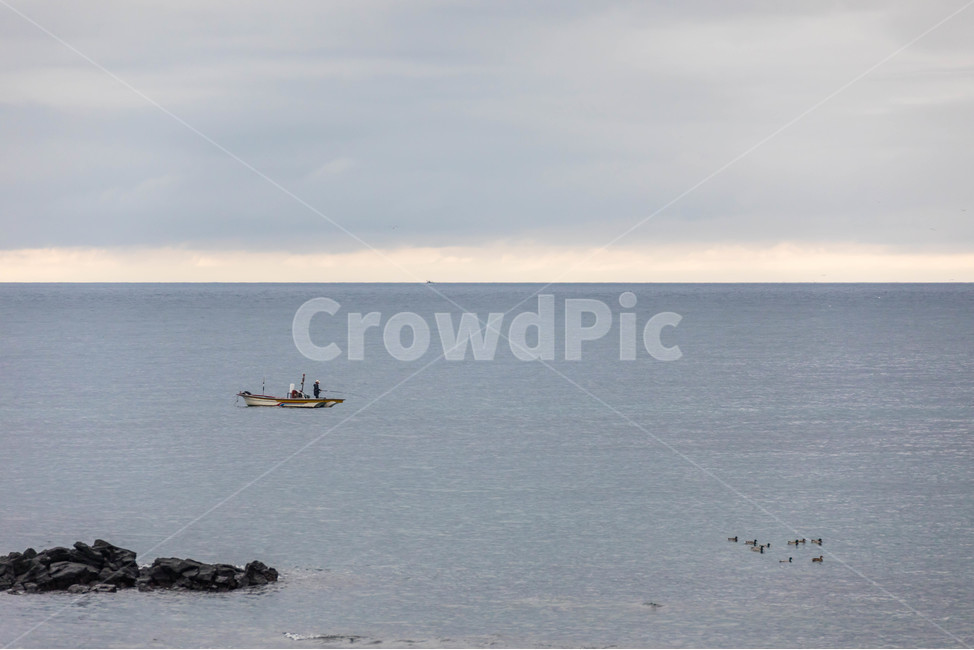 바다,배,바다풍경,sea,수평선,자연,풍경,nature,landscape,산업,industry,industrial,어업,fishery,fishing industry,transportation,교통,vehicle,차량,watercraft,선박