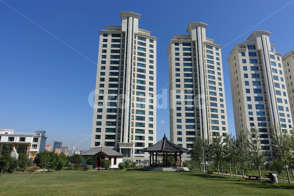 아파트,정자,잔디,고층건물,건물,도시,풍경,city,landscape,한국도시풍경,한국도시경관,korea cityscape,grass,plant,식물,building,housing,주택,condo,콘도,town,시티,high rise,고층 건물,urban,어반