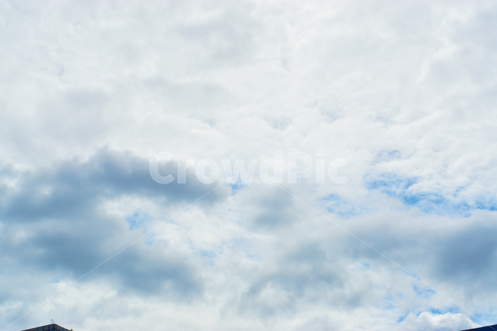 하늘,구름,풍경,sky,cloud,air,자연,풍경,nature,landscape,outdoors,옥외