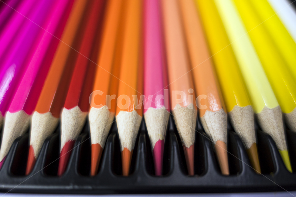파스텔,색연필,미술,색상,그림,파스텔톤,색깔,배경,배경이미지,붓,브러쉬,컬러,학용품,문구류,사무용품,school supplies,stationery,office supplies