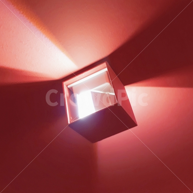 빛,조명,인테리어,형광등,공간,그림자,감성,sensible,feeling,색깔,색상,색채,색감,color sense,color sensitivity,feeling of color,인테리어,실내디자인,interior design