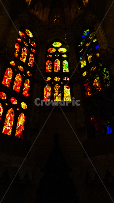 사그라다파밀리아,사그라다,spain,스페인,성당,sagradafamilia,temple