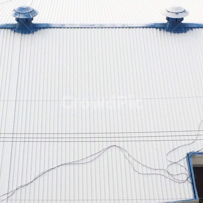 눈,흰색,지붕,white,snow,건축물,건물외관,exterior,building,structure,architecture,construction