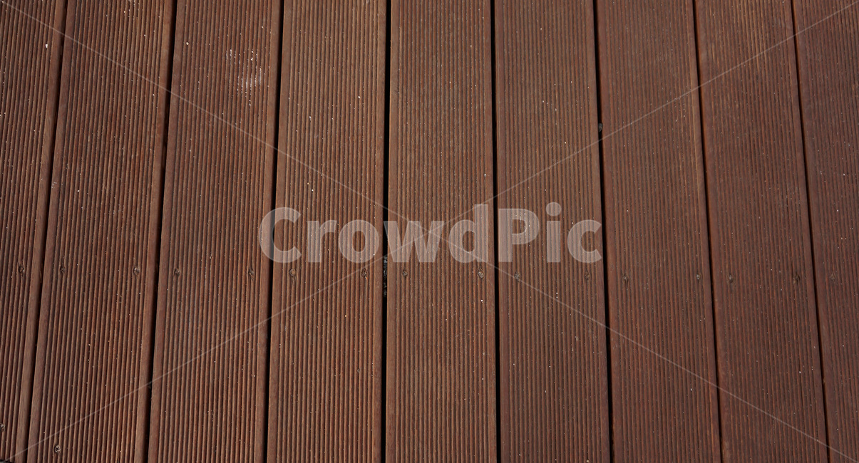 나무,테이블탑,wood,질감,배경