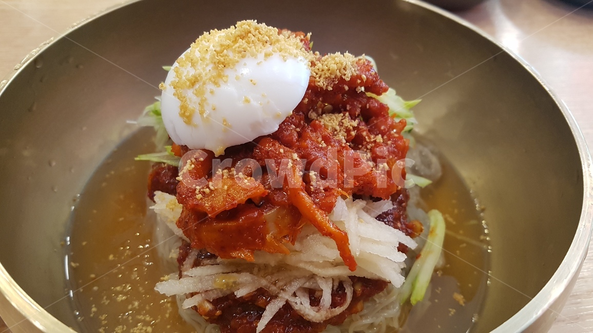 음식,냉면,여름,food,식품,음식,식재료,요리,food,cook,meal,dishes,food reserves,면류,면요리,noodles,한식,한국음식,한국요리,korean food,korean dishes,korean meal,korean cook