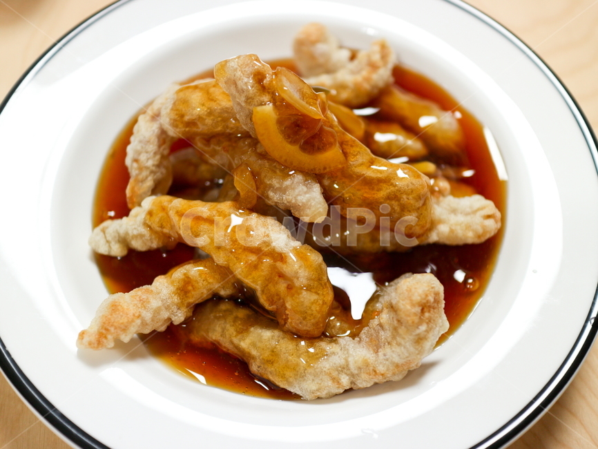 찹쌀탕수육,중식,탕수육,음식,food,식사,dish,요리,탕수육부먹,음식,식재료,요리,food,cook,meal,dishes,food reserves,중식,중국음식,중화요리,chinese food,chinese dishes,chinese meal,chinese cook
