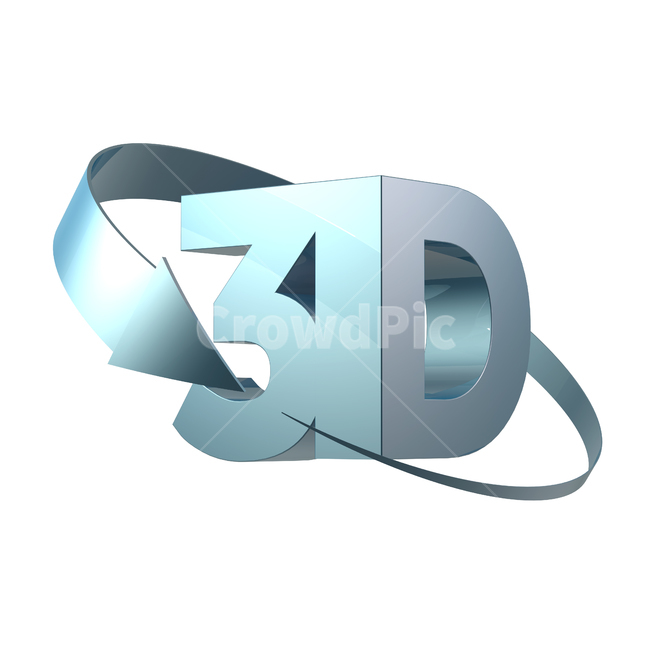 3d,오브젝트,누끼,화살표,방향,가상현실,회전,입체,타이포,타이포그라피,그래픽,일러스트레이션,graphic,illustration