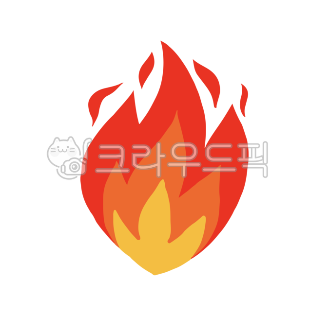 아이콘,불,파이어,불꽃,뜨거운,불아이콘,화재,디자인소스,타버린,불타는,효과,불타오르는,화,더위,재난,불난,위험,데코,png