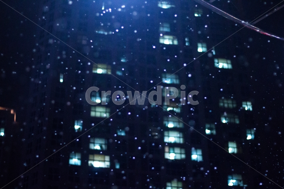 함박눈,눈,겨울,순간포착,도시,겨울,계절,winter,season,야경,밤,풍경,nightscape,night,landscape,감성,sensible,feeling