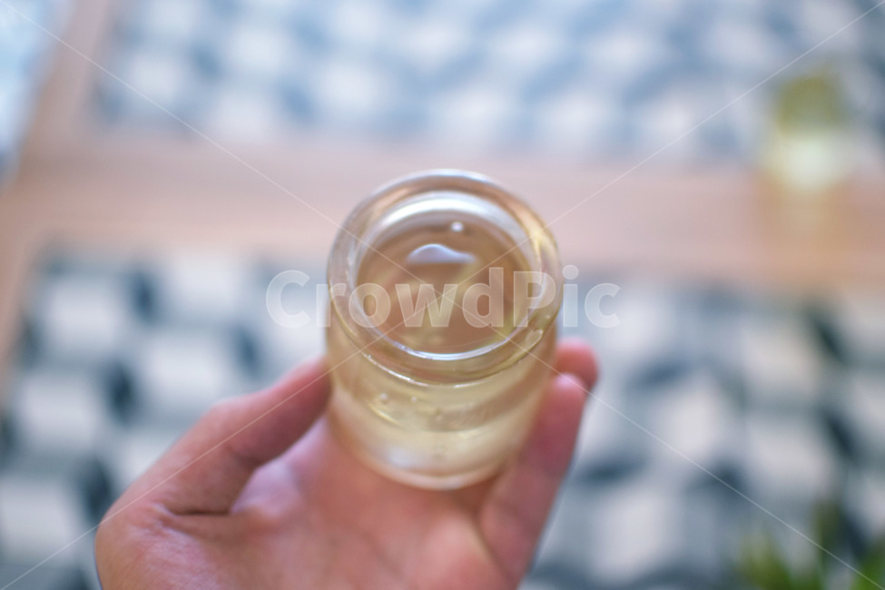 차,손,여유,행복,차분,사람,인물,인간,human,person,신체일부,몸,body,음료수,drink,beverage