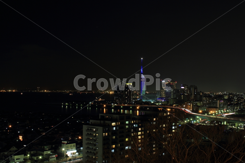 일본,후쿠오카,japan,fukuoka,야경,nightscape,후쿠오카타워,fukuokatower,야경,밤,풍경,nightscape,night,landscape,도시,city,해외,외국,세계,foreign,oversea,world,세계도시풍경,해외도시풍경,외국도시풍경,world cityscape,outdoors,옥외,nature,자연,경치,scenery,building,건물,town,metropolis,중심지,urban,어반,시티