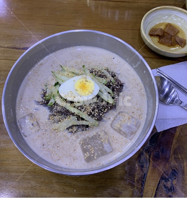 콩국수,food,음식,식사,meal,한국요리,여름,noodle