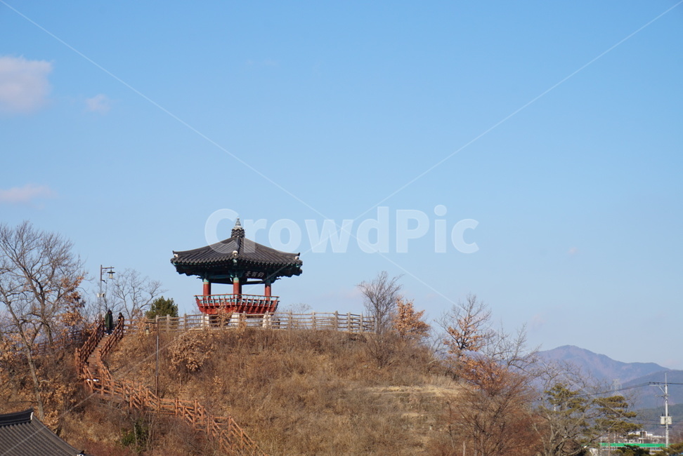 전망대,하늘,겨울,높은곳,sky,winter