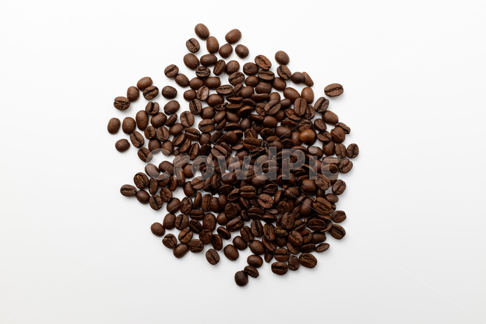 커피콩,씨앗,향기로운,볶은,커피,카페,클로즈업,에스프레소,모카,카푸치노,식품,재료,갈색,카페인,커피,카페,coffee,cafe