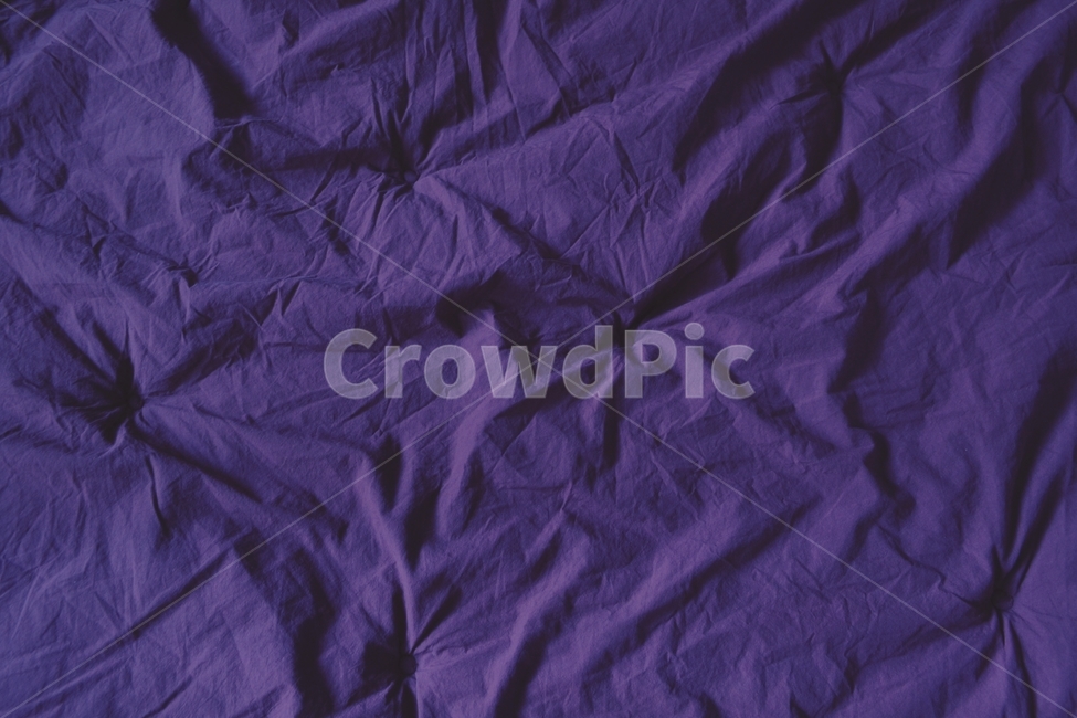 배경,패턴,이불,보라색,자색,어두움,추상,텍스처,질감,패턴,texture,pattern