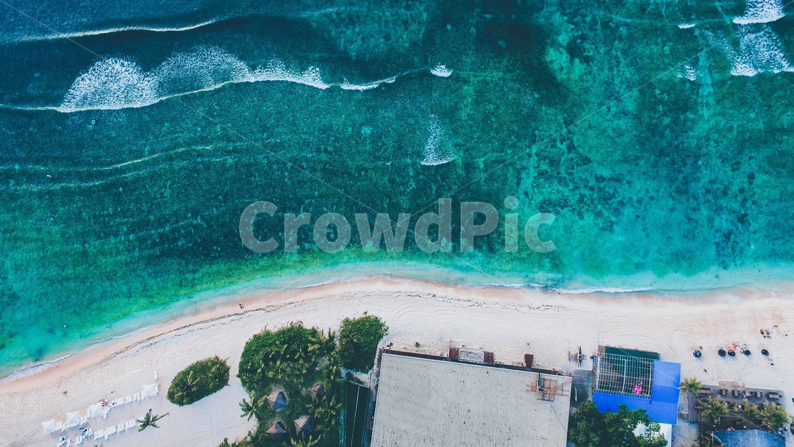 outdoors,옥외,경치,바다,sea,aerialview,드론,landscape,scenery,자연,nature,water,물,ocean,대양,해변,백사장,여름,계절,summer,season,해변,바다,beach,sea