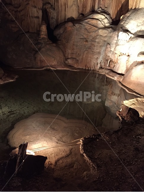 cave,동굴,nature,자연,바위,웅덩이,암석