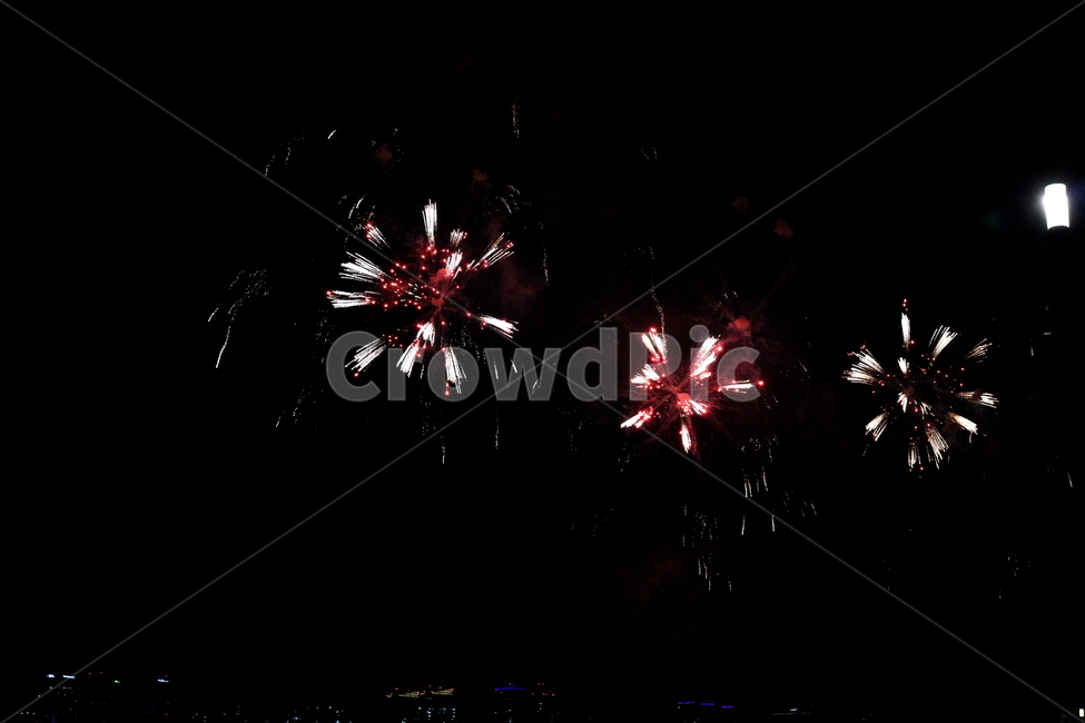 불꽃,축제,불꽃축제,불꽃놀이,야경,야간,구경,빛,빛축제,여의도,여의도불꽃축제,여의도불꽃놀이,서울,밤하늘,야경,밤,풍경,nightscape,night,landscape,축제,행사,festival,carnival,event
