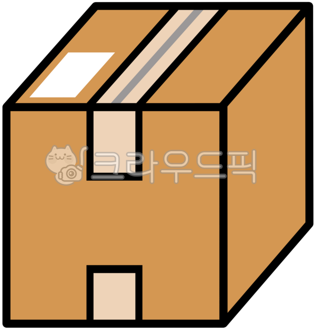 택배,택재상자,심플한택배상자이미지,택배이미지,택배배송,깔끔한택배상자,배송,우편배달,상품발송,택배박스,배송상자,포장박스,택배일러스트,택배드로잉,택배박스일러스트,상자드로잉,상자디자인,택배박스그림,깔끔한박스,택배그래픽