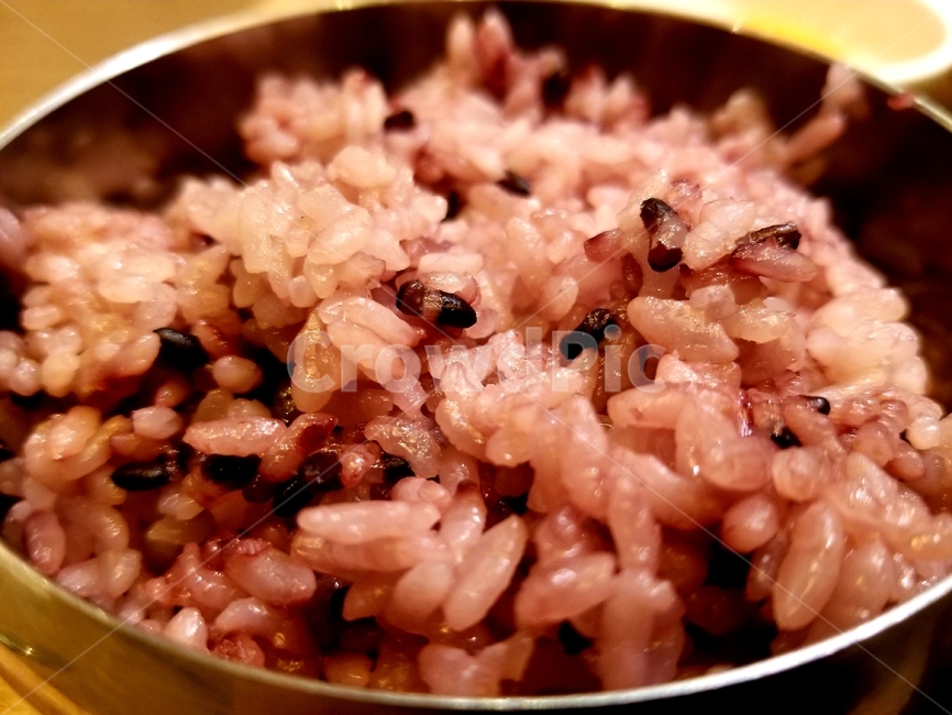밥,잡곡빕,rice,음식,food,음식,식재료,요리,food,cook,meal,dishes,food reserves,곡류,곡식,cereals