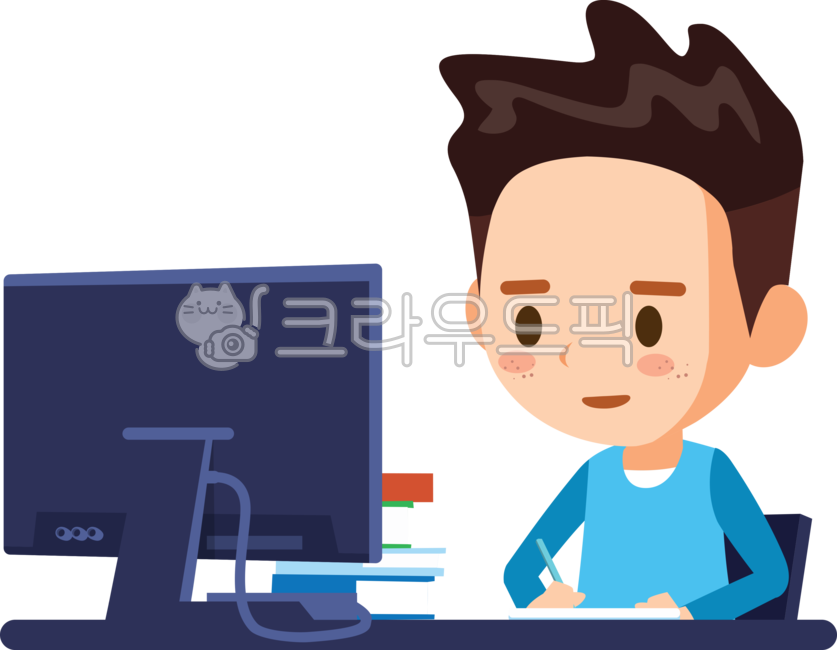 digital,study,studying,education,online education,student,learn,chair,book,monitor,boy,computer,online,Internet,man,class,sitting,table