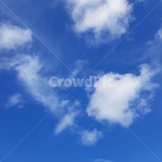 nature,sky,하늘,자연,푸른하늘,azuresky,outdoors,옥외,구름,자연,풍경,nature,landscape,azure sky,푸른 하늘