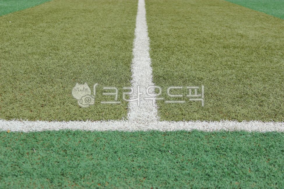 field,잔디,잔디구장,인조잔디,축구장,경기장,운동장,필드,하프라인,라인,스포츠,체육,생활체육,생활스포츠,경기,시합,축구,운동,피지컬,스포츠케이션,아무도없는,사이드라인