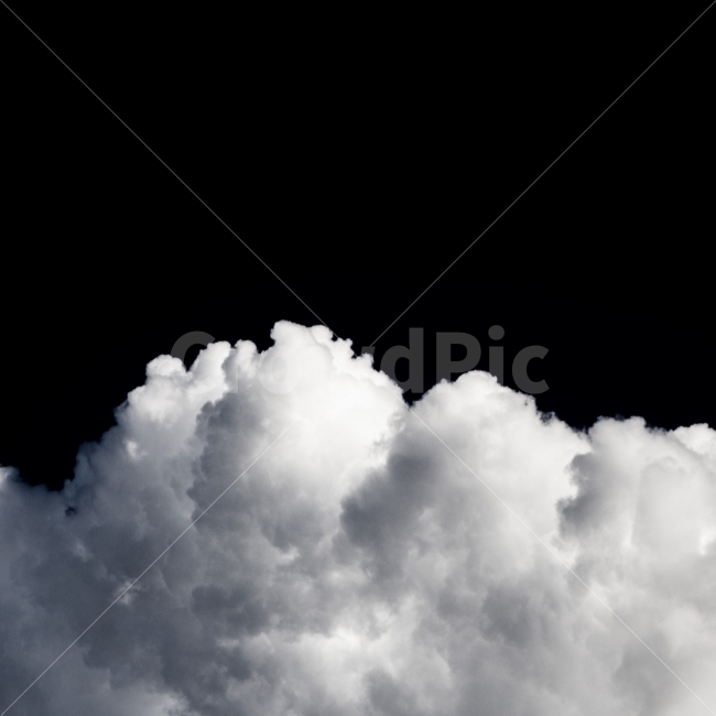 하늘,구름,흑백,흑백사진,흑백하늘,흑백구름,blackandwhite,sky,뭉게뭉게,자연,풍경,nature,landscape,흑백,모노톤,monochrome,black and white,weather,날씨,cloud,outdoors,옥외,cumulus,적운