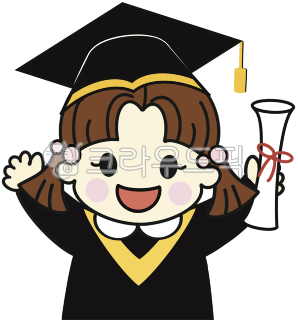 Graduation congratulations,kindergarten,Graduation celebration illustration,Day care Center,Graduation illustration,graduationillust,graduationcelebration,childrengraduation,child graduation,Diploma,kindergarden,graduation,graduationgown,school,graduate,g